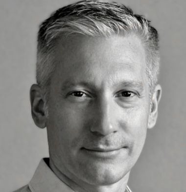 Stephane Daniel Bezencon