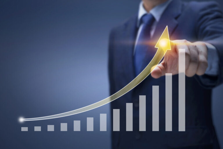 Maximizing OEM Revenue: Unlocking the True Value of the Installed Base Beyond Capital Sales