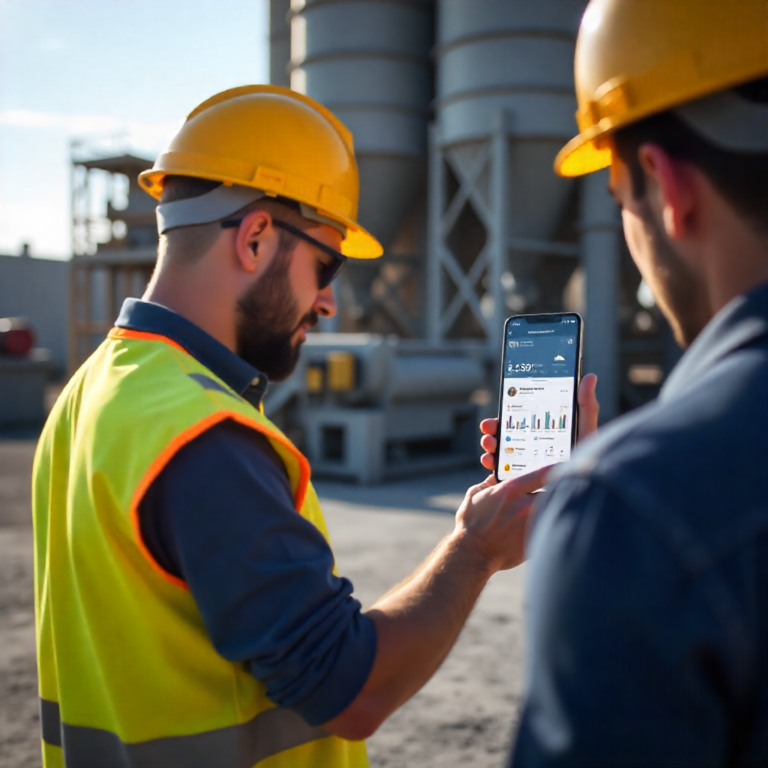 Beyond Break/Fix: How to Achieve World-Class Performance with Digital Asset Life Cycle Management