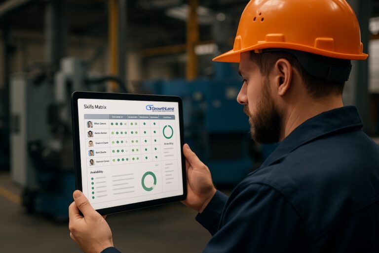 The Most Effective Way to Automate Field Services