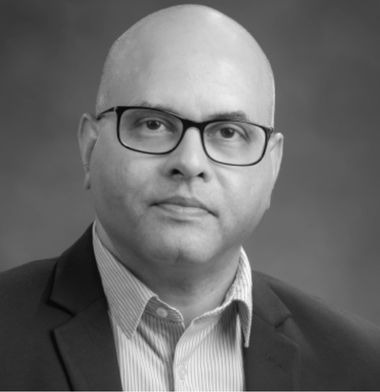 Swaminathan Natarajan