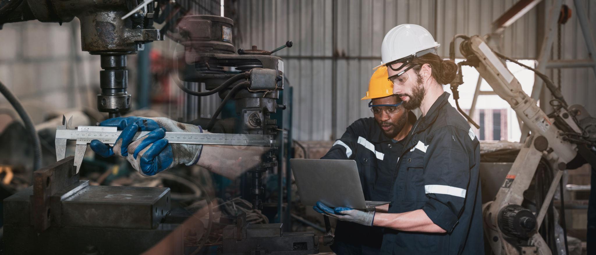 OEM Aftermarket Revenue Analytics