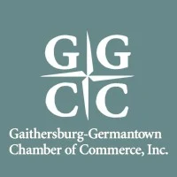 Gaithersburg-Germantown Chamber of Commerce